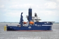Rem Wind JG-110624-4.jpg
