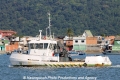 Achernar RV-110412-02.jpg