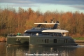 Alteya JB-291121-01.jpg