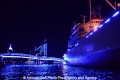 HH-Blue-Port-2012 130812-035.jpg