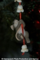 Weihnachts-Figur-09.jpg