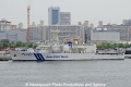 Settsu PLH 07 OS-150609-01.jpg