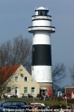 Buelk Turm 7-FB.jpg