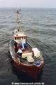 Gerda 4 EK-100706.jpg