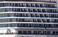 Costa Mediterranea Balkone 26503-2.jpg