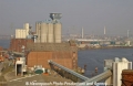 GTH 3402-42.jpg