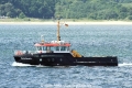 Bussard JB-080616-02.jpg