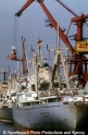 Hamburg Hafen K1984-63.jpg