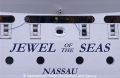 Jewel of the Seas Name 24404.jpg