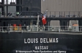 Louius Delmas Heckname 30403-2.jpg