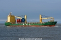 AAL Dampier JG-220425-2.jpg