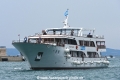 Azzurro 100623-1.jpg