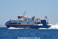 Dodekanisos Pride 160822-5.jpg