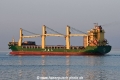 AAL Genoa JG-070325-4.jpg