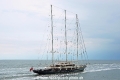 Eos HK-040524-3.jpg