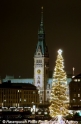 Alster bei Nacht-Rathaus-0003k-WB.jpg