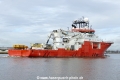 Argo (OK-260225-2).jpg