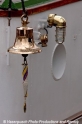 Schiffsglocke Gloria 8705-5.jpg