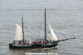 Anna Lisa 080515-01.jpg