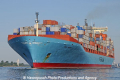 Anna Maersk 170609-03.jpg