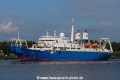 IT Intrepid SH-110921-02.jpg