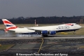 British Airways G-GSSE SH-200213-02.jpg