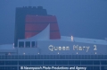 Queen Mary 2 Schornstein 19704-1.jpg