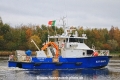 Bota Wind II JB-081124-04.jpg