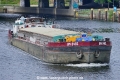 BM-5403 (OK-100519-0).jpg