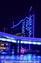 HH-Blue-Port-2012 130812-037.jpg