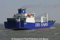 Ark Futura JG-120711-04.jpg