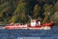 Branddirektor Krueger 281014.jpg