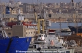 Tartus Port-SYR 2504-1.jpg
