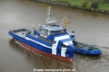 Astra-G JB-201012-06.jpg