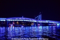 HH-Blue-Port-2012 130812-038.jpg