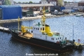 Schillig 76-240513-02.jpg