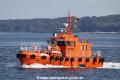 Buelk RA-220917-01.jpg