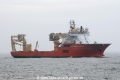 Normand Clipper OS-140110-01.jpg