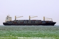 Ada S OS-040314-03.jpg