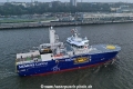 Bibby Wavemaster Horizon 231019-05.jpg