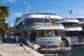 Mama Marija 2 090623.jpg