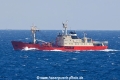 Esvagt Alpha TJ-170714-008.jpg