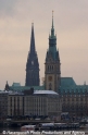 HH Rathaus 5104-1.jpg