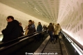 Elbphilharmonie-Rolltreppe 101216-04.jpg