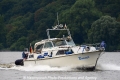 Boomer 070913-01.jpg