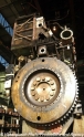 MAN-Motor-Detail 231104-6.jpg