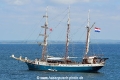 Atlantis HK-250519.jpg