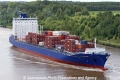 A la Marine JB-130609-03.jpg