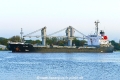 Active (OK-221017-1).jpg