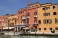 Venedig 604-013-OA.jpg